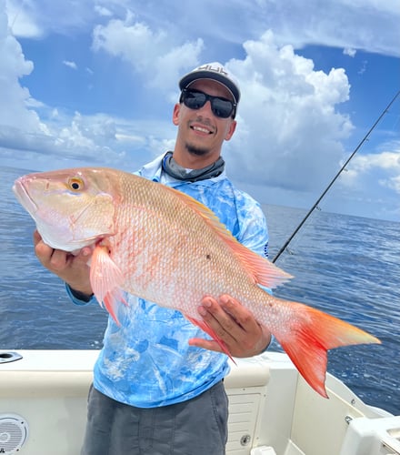 Marco Island Limits And Trophies In Marco Island