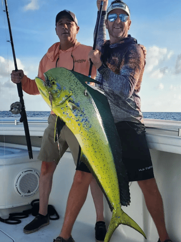 Pompano Beach Classic In Pompano Beach