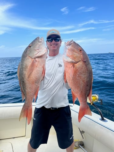 Fort Lauderdale Fishing Trip In Fort Lauderdale