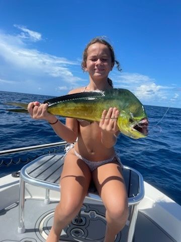 Key Largo Offshore In Key Largo