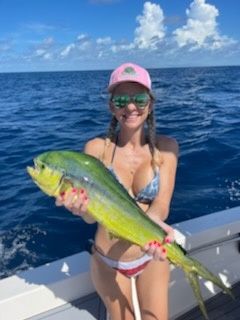 Key Largo Offshore In Key Largo