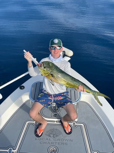Key Largo Offshore In Key Largo