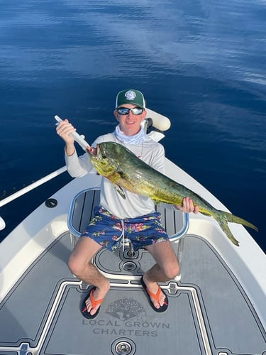 Key Largo Offshore In Key Largo