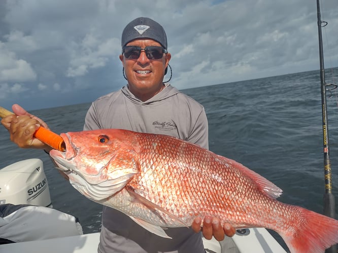 Gulf Breeze Mixed Bag In Gulf Breeze