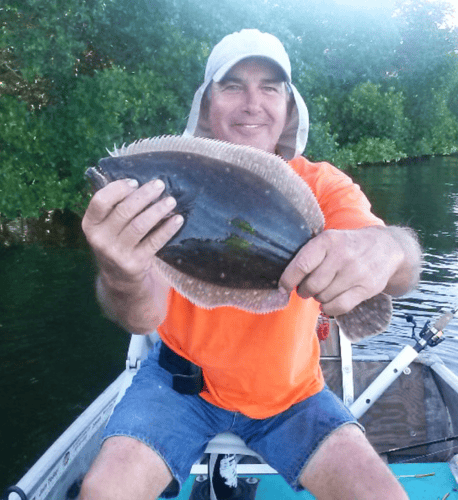 Port Charlotte Fishing Frenzy In Port Charlotte