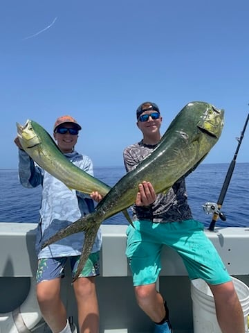 Pulley Ridge In Key West