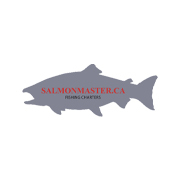 Lake Ontario Salmon Master In Whitby