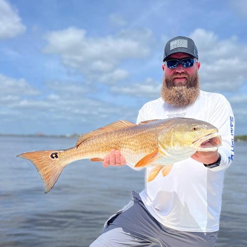 Jacksonville Nearshore Smash In Jacksonville