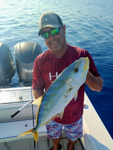 Reef/ Bottom Fishing In Key West