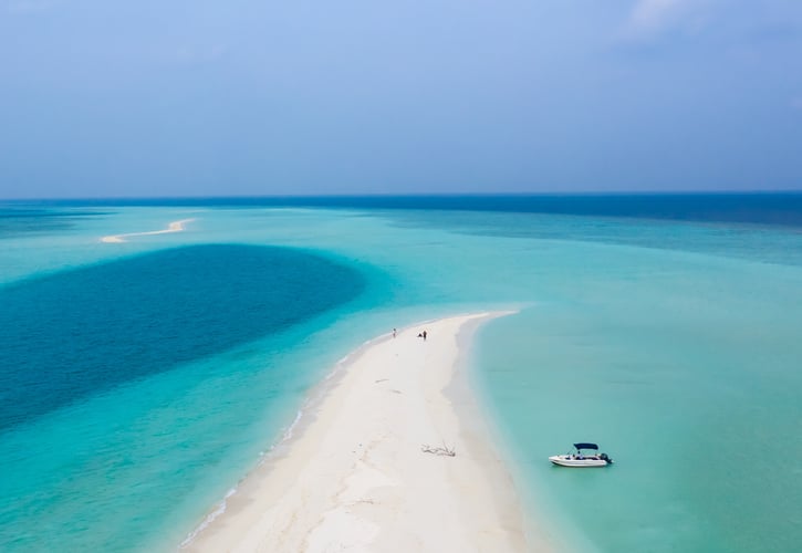 Epic 7-Day Exclusive In Hoandedhdhoo