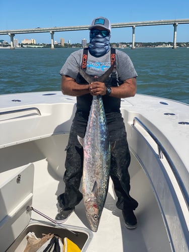 6 Hour Offshore In Fort Lauderdale