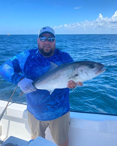 Destin Fishing Adventure In Destin