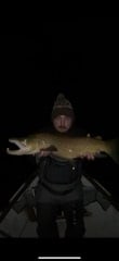 Float Trips, Full/Half Days in Leicester
