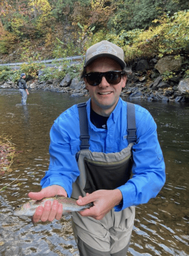 Float Trips, Full/Half Days in Leicester