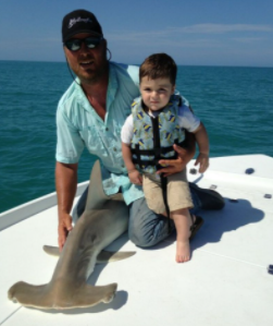 Key West "Flex" Sportfishing in Key West