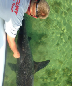 Key West "Flex" Sportfishing in Key West