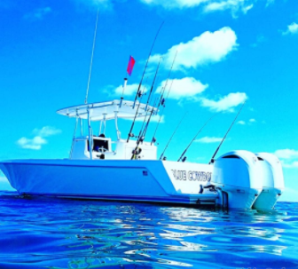 Key West Sportfishing Trip in Key West