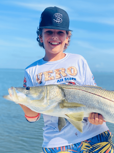 Tampa Bay Fishing Classic In Tampa