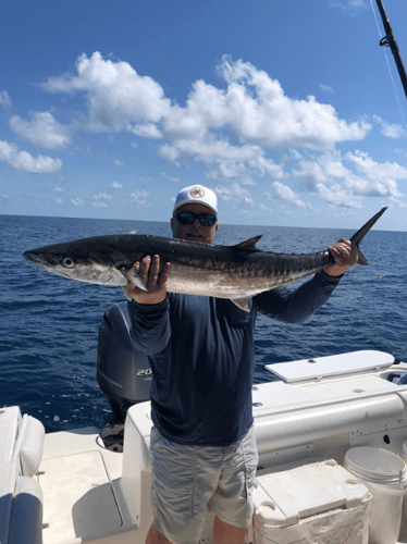 Sabine Lake Trout & Redfish In Deer Park