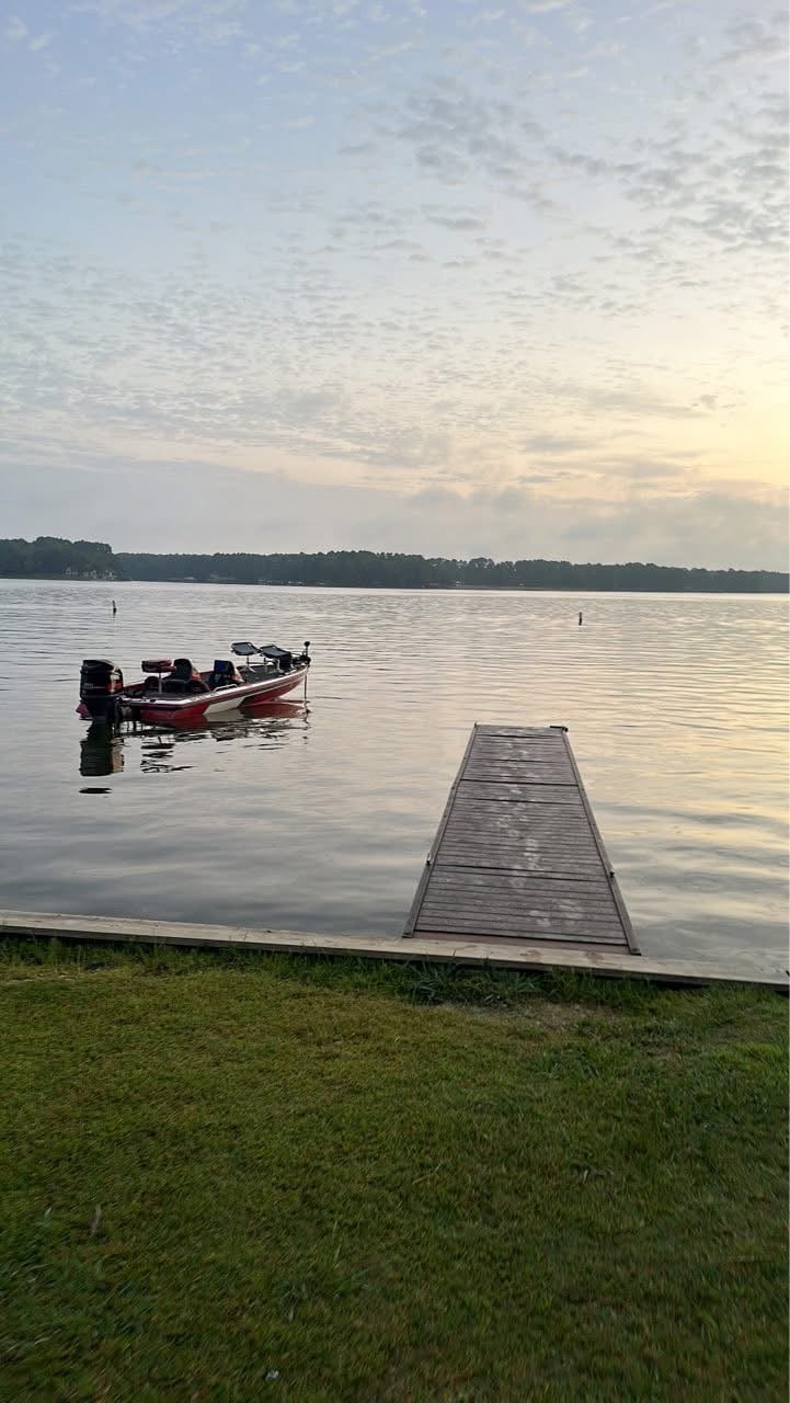Boat photo for Fun Times