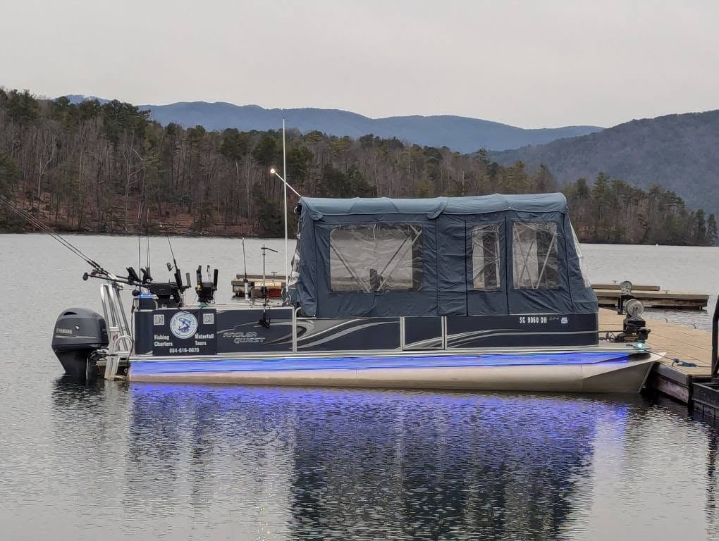 Boat photo for Sunset Or Sunrise Tour