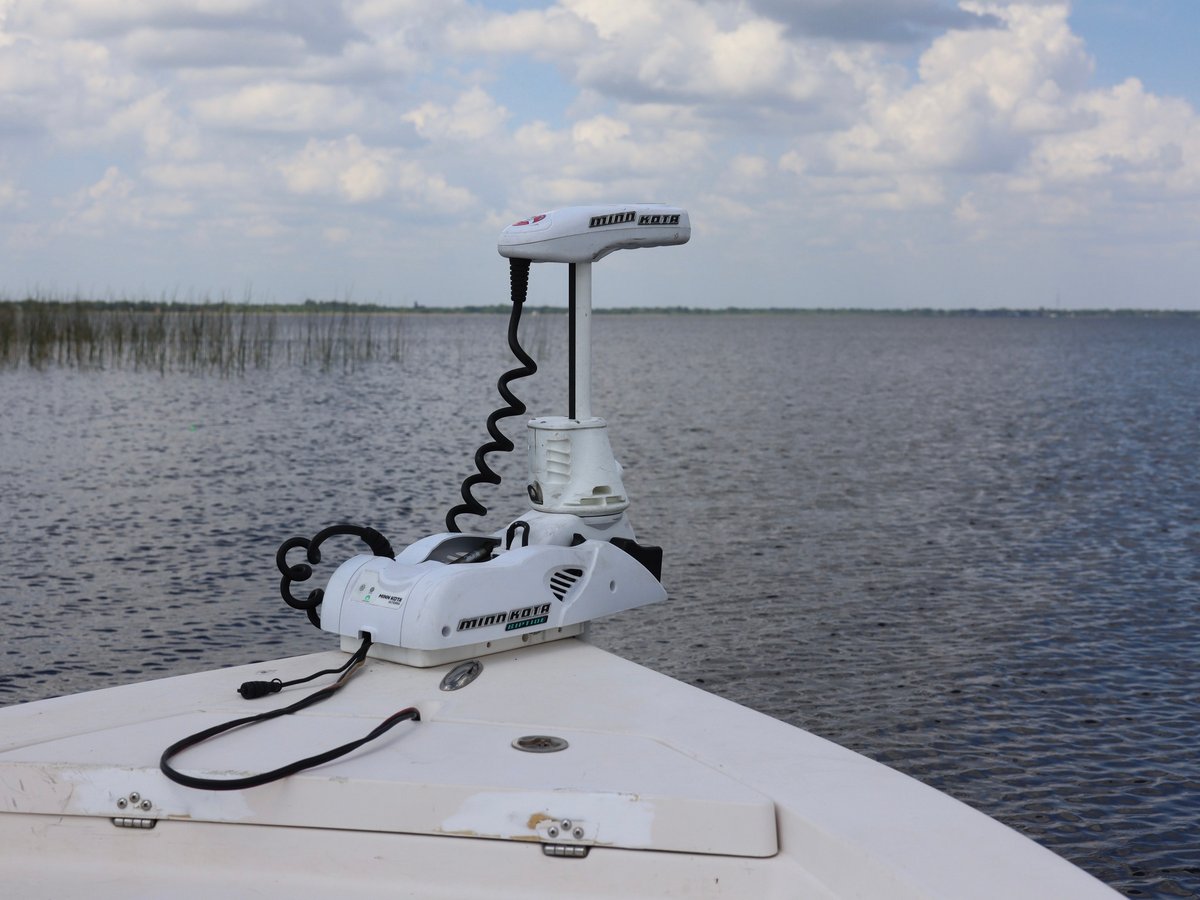 Boat photo for 3-6Hour Private Bass Fishing 