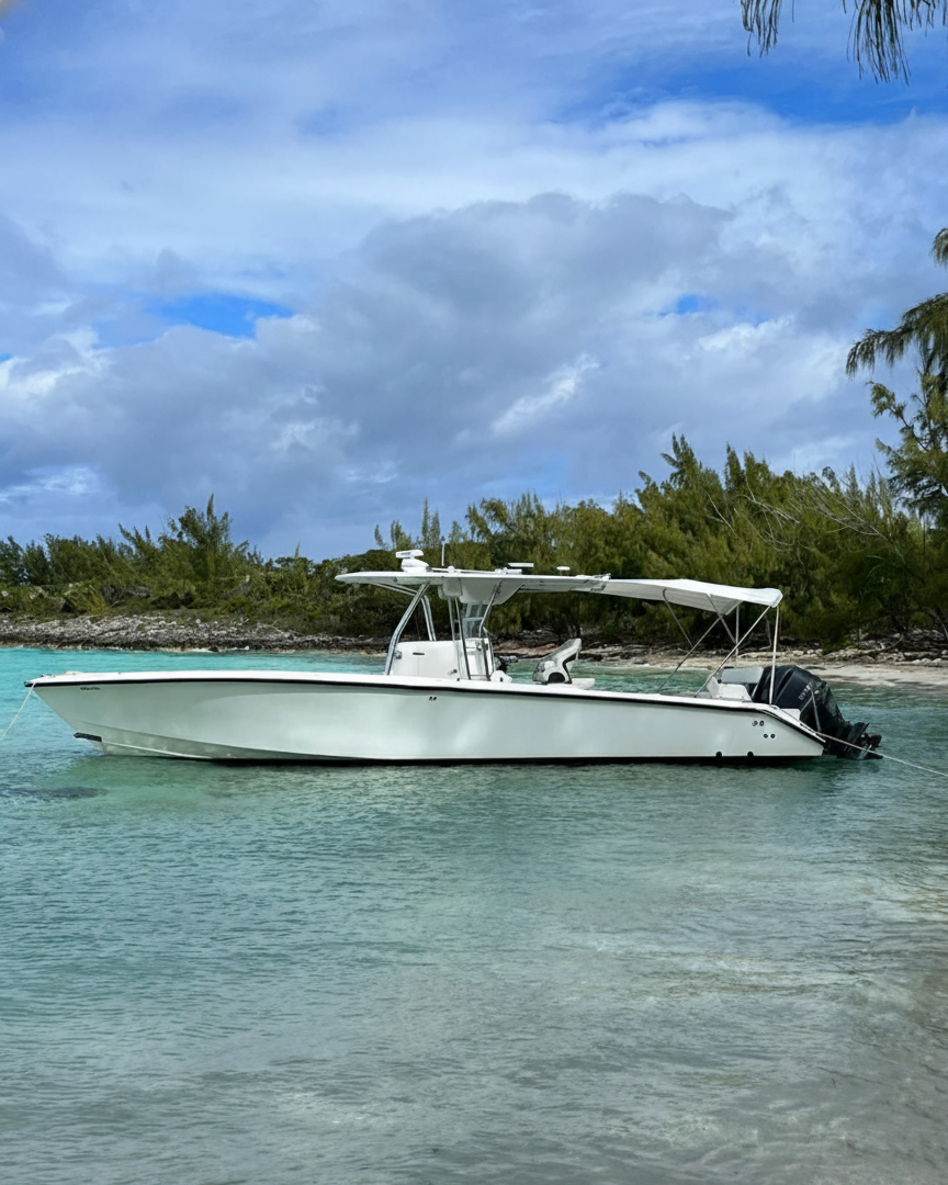 Boat photo for Boat Excursions