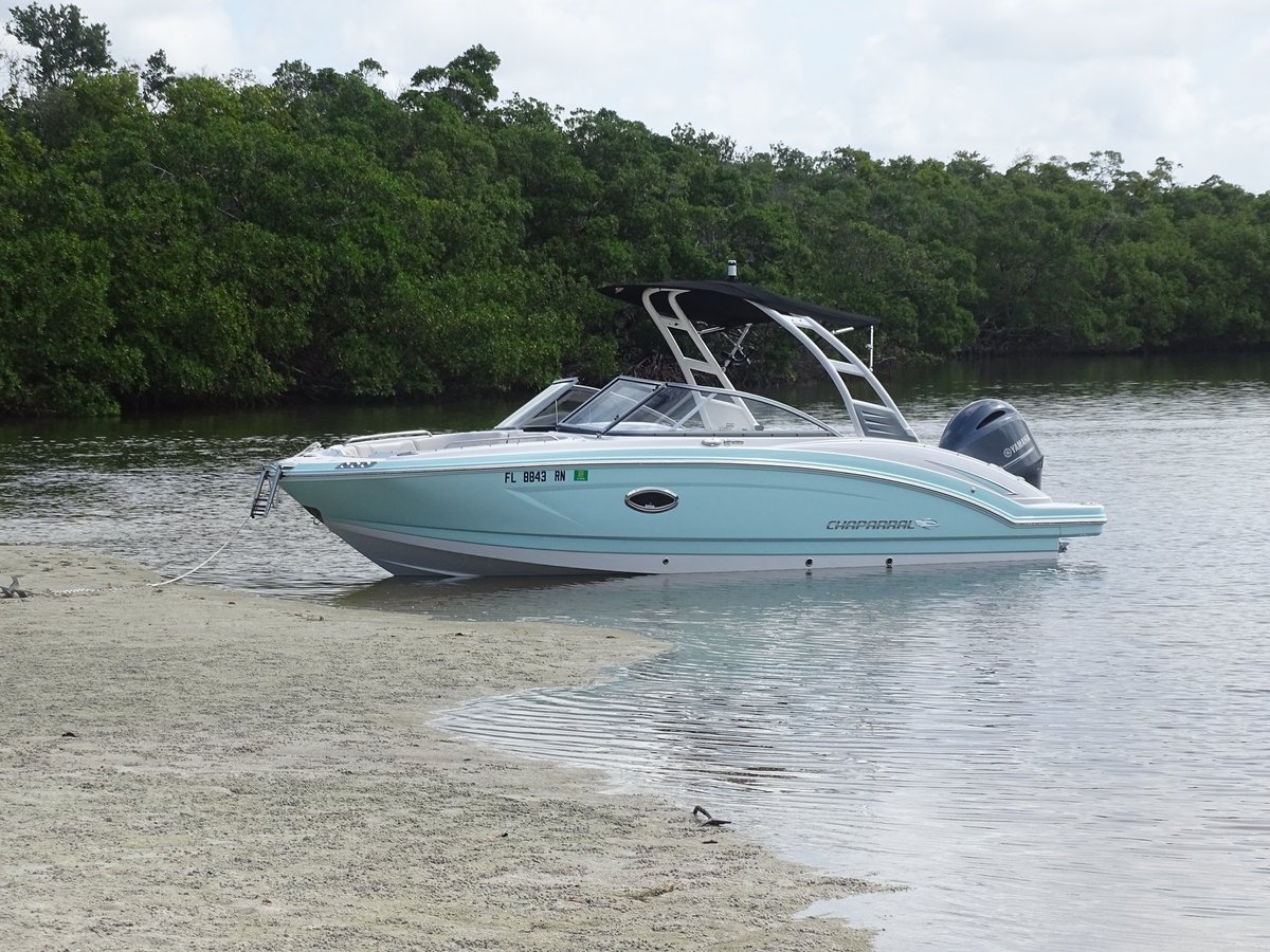 Boat photo for Private Sunset Boat Tour