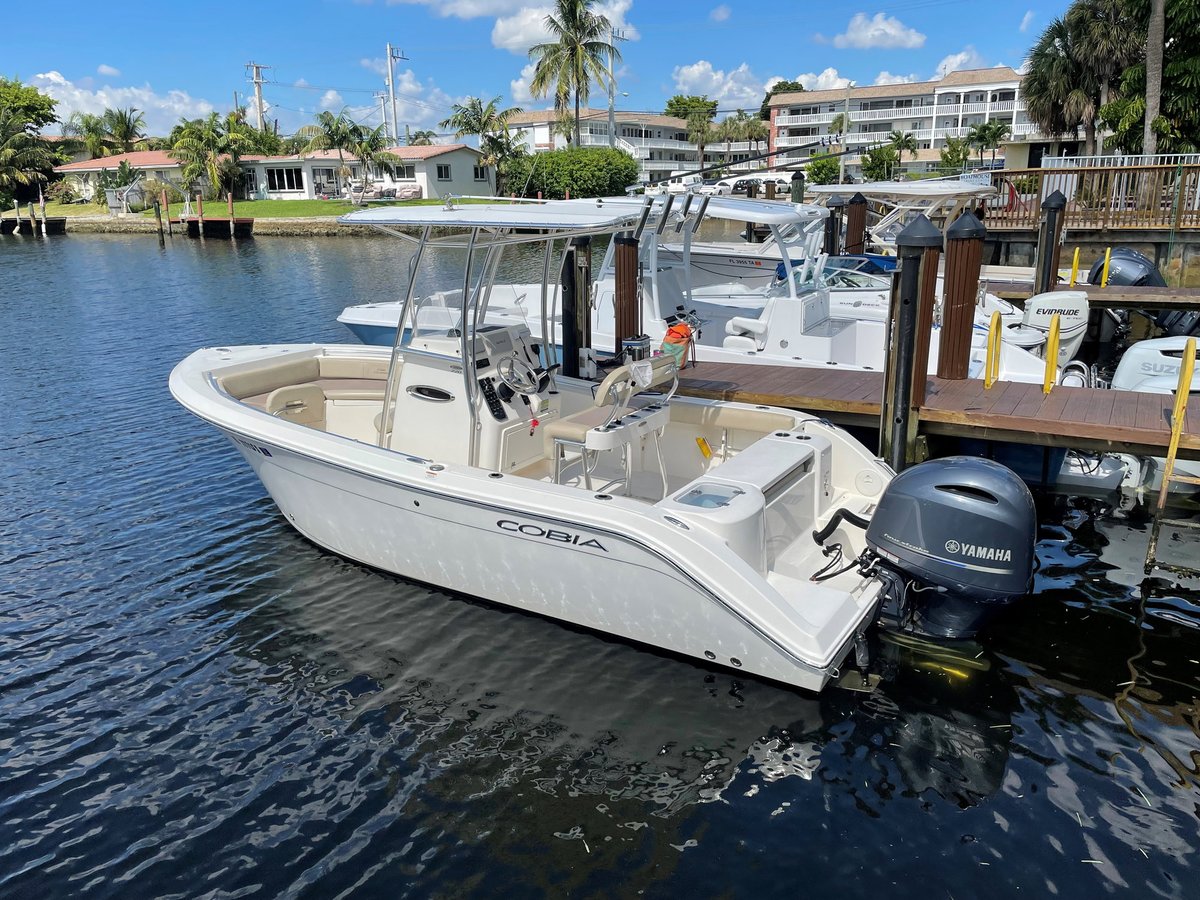 Boat photo for Sunrise Fishing Trip For Up To 6 