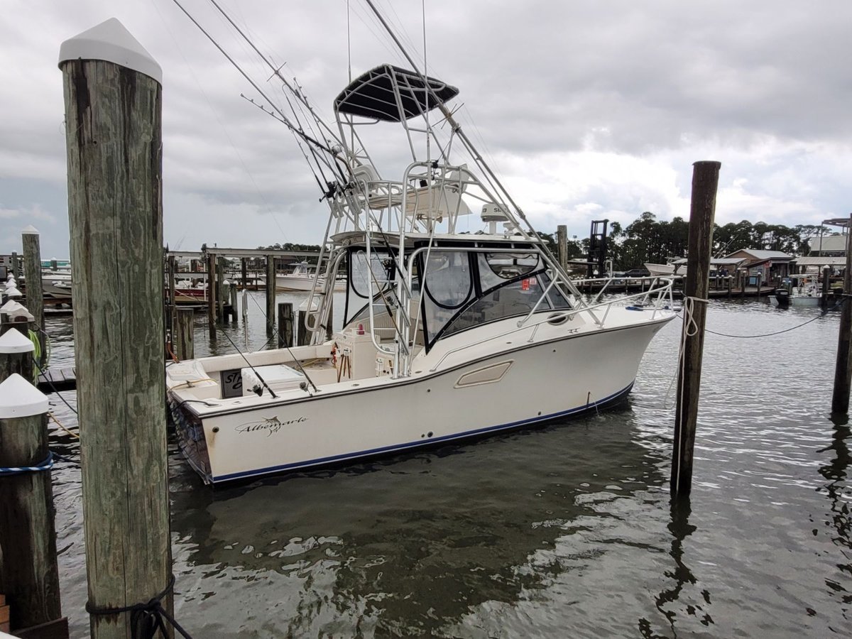 Boat photo for 4 Hour Snapper