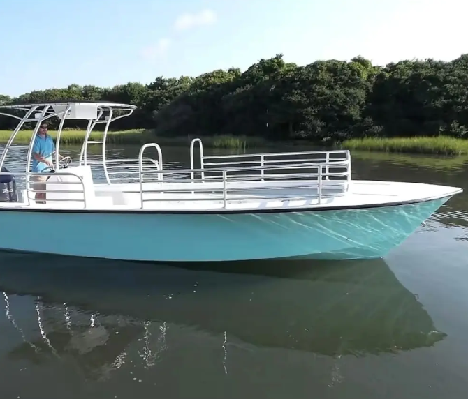 Boat photo for Private Bachelorette Boat Cruise