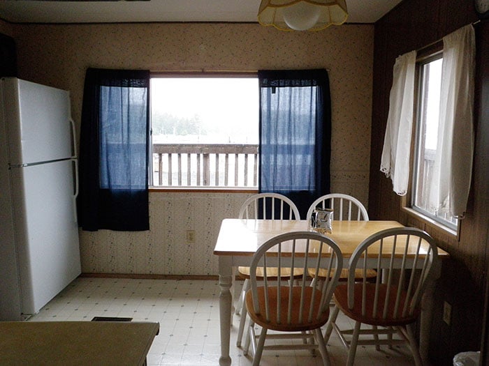 Lodge photo for Saltwater Fishing Charter