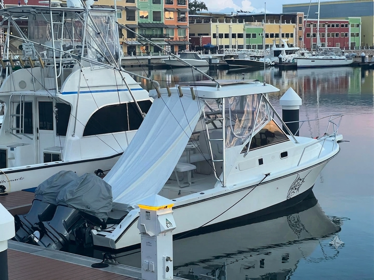 Boat photo for Sunset Tour
