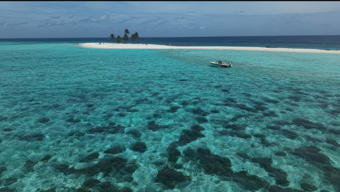 Boat photo for Maldives Fishing Expedition