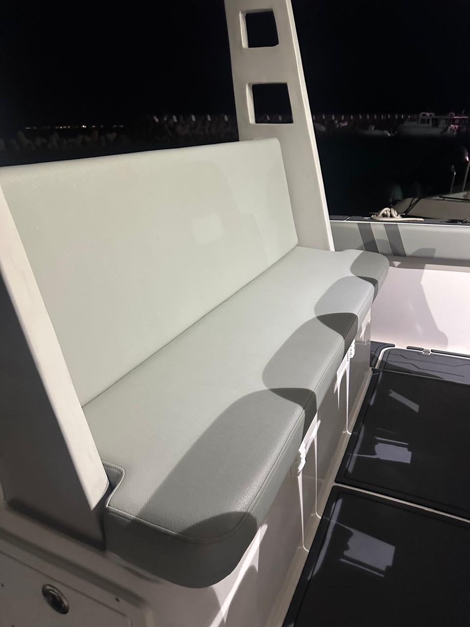 Boat photo for Maldives Holiday Fishing