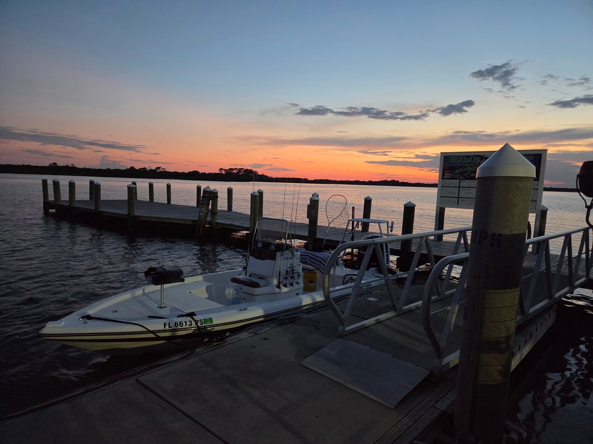Boat photo for Friday Fun Charter $95