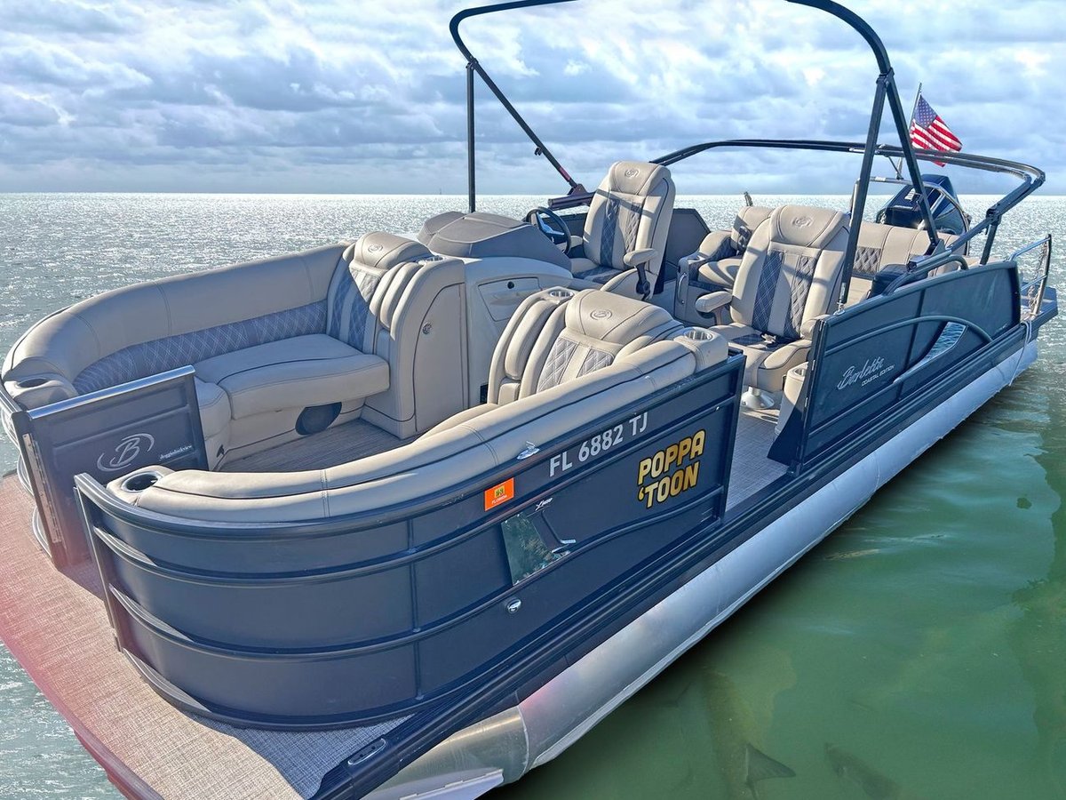 Boat photo for Sunset Cruise