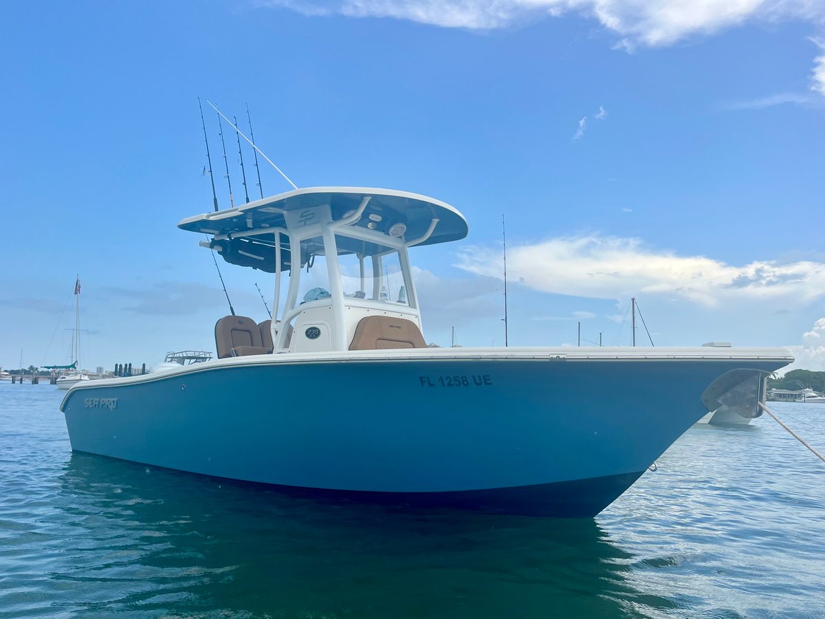 Boat photo for Cruise & Sightsee