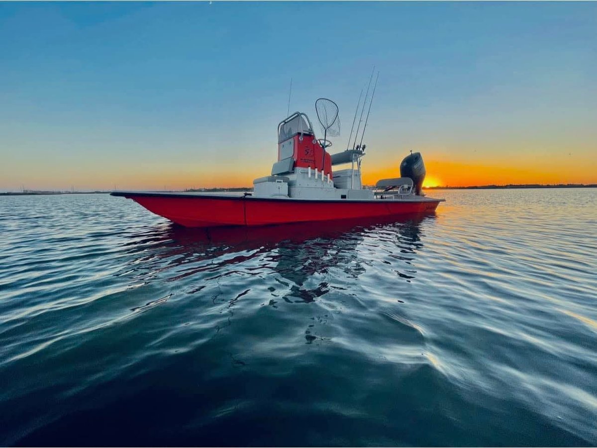 Boat photo for Sunset Cruise