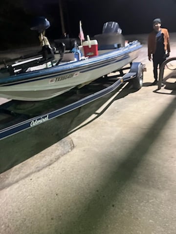 Boat photo for Lake Travis Experience To Cherish