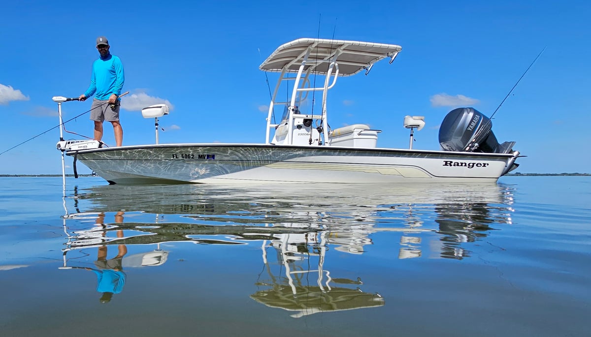 Boat photo for Half Day Melbourne