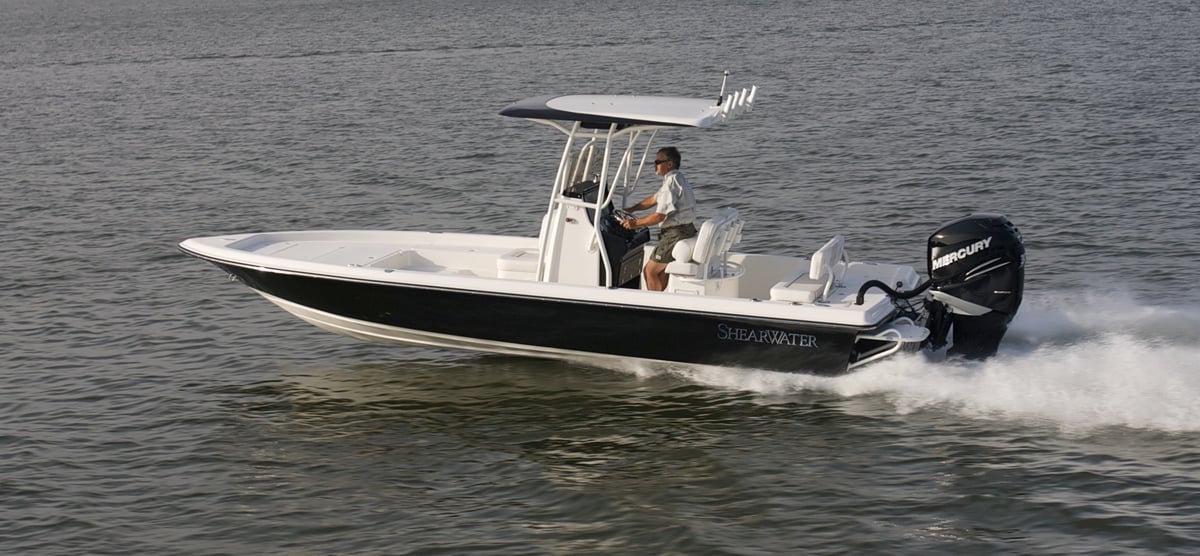 Boat photo for 4 Hour Catfish (AM Or PM) 