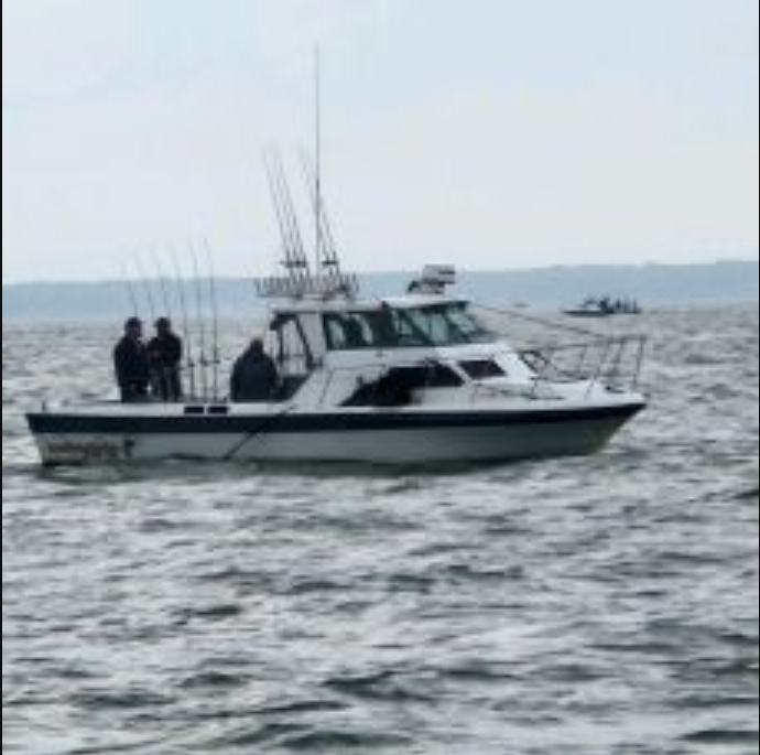 Boat photo for Full Day Trip