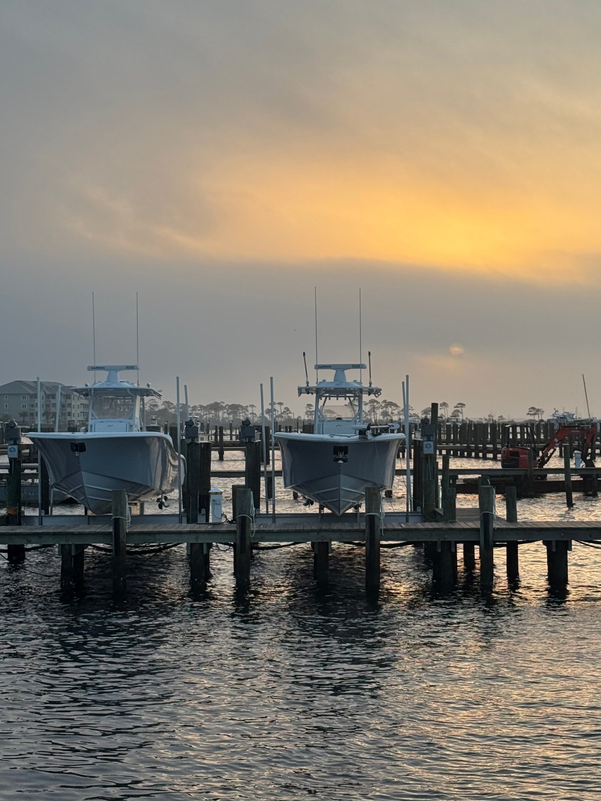 Boat photo for Bottom Fishing - 42 Yellowfin