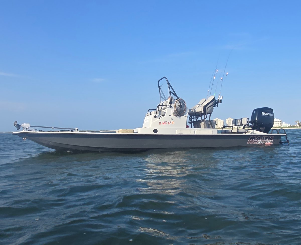 Boat photo for Best Deal Online For SPI And PI