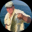 Tom Arlington