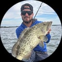 Dillon Arsenault