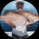 Rick Marchetti