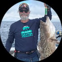 Bob Stroupe