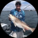 Craig Mick